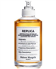 Maison Margiela Replica by the Fireplace Eau De Toilette—get a special discount!