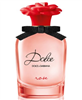 Dolce Gabbana Dolce Rose Eau De Toilette is 20% off.