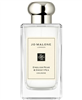 Jo Malone London English Pear Sweet Pea cologne collection with discounts available.