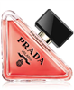 Prada Paradoxe Intense Eau de Parfum is on sale now.