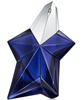 Mugler Angel Elixir Eau De Parfum collection with discounts.