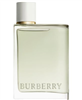 Burberry Her Eau de Toilette is on discount.