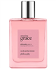 Philosophy Amazing Grace Intense Eau de Parfum - now with a discount! 