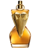 Get 20% off the Jean Paul Gaultier Divine Le Parfum Fragrance Collection.