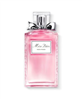 20% off Dior Miss Dior Rose Nroses Eau De Toilette fragrance collection.