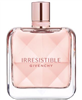 Givenchy Irresistible Eau de Parfum collection available.