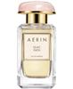 Aerin lilac path eau de parfum