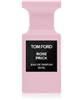 Tom Ford Rose Prick Eau De Parfum - currently 20% off.