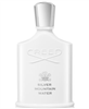 Creed Silver Mountain Water fragrance collection - now at a discount!