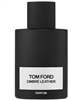 Tom Ford Ombre Leather Parfum collection available with a discount.