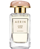 Aerin Amber Musk Eau de Parfum: 15% off.