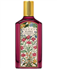 Gucci Flora Gorgeous Gardenia Eau De Parfum Intense is on discount.