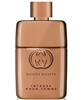20% off Gucci Guilty Eau De Parfum Intense Pour Femme.