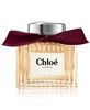 Chloe le parfum collection.