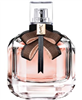 Yves Saint Laurent Mon Paris Eau De Toilette Lumiere is on discount.