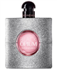 20% off Yves Saint Laurent Black Opium Eau De Parfum Glitter Fragrance Collection.