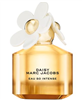 Marc Jacobs Daisy Eau So Intense Eau De Parfum is on discount.