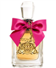 Juicy Couture Viva La Juicy Eau de Parfum for women.