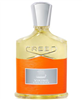 Creed Viking cologne collection - enjoy a discount.