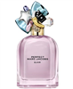 Marc Jacobs Perfect Elixir Eau de Parfum is available at a discount.
