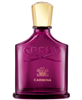 Creed Carmina eau de parfum is 20% off.