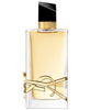 Yves Saint Laurent Libre Eau de Parfum collection with discount.