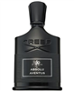Creed Adventus Absolu fragrance collection available.