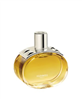 Hermes Barenia Eau de Parfum Intense Collection available with a discount.