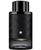 Montblanc Explorer Extreme men's parfum is available.