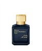 Maison Francis Kurkdjian Oud Silk Mood Eau de Parfum is discounted.