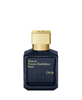 Maison Francis Kurkdjian Oud Eau de Parfum is discounted.