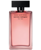 Get a special price on Narciso Rodriguez for Her Musc Noir Rose Eau De Parfum collection.