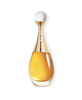 Dior Jadore L'Or Essence de Parfum is on discount.