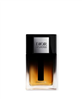 Get 20% off the Dior men's fragrance collection.