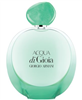 Get a discount on the Armani Acqua Di Gioia eau de parfum intense collection.