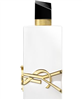 Yves Saint Laurent Libre L'Eau Nue Parfum de Peau fragrance collection with a 25% discount.