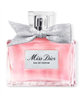 Dior Miss Dior Eau de Parfum collection available with discounts.