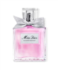 Miss Dior Blooming Bouquet Eau De Toilette - Discount available.