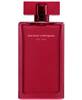 Narciso Rodriguez for Her Intense Eau de Parfum.
