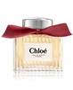 Chloe Leau De Parfum Intense collection - now with a discount!