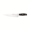 Henckels Forged Premio 8" chef knife – 20% off.