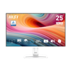Pro MP251W E2 25" FHD 120Hz monitor for business and productivity.
