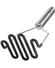 Non-Scratch Potato Masher