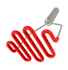 Non-Scratch Potato Masher