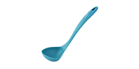 Large Nylon Soup Ladle Spoon