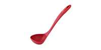 Large Nylon Soup Ladle Spoon
