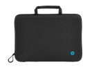 HP 14-inch mobility laptop case.
