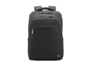 HP Renew 17.3" Laptop Backpack.