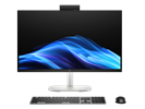 HP EliteStudio 8 All-in-One G1i 27 inch Desktop AI PC