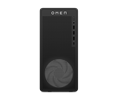 OMEN 16L Gaming Desktop TG03-0055m PC